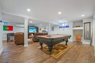 87 Sol E Mar St, Dartmouth, MA 02748 - Photo 20