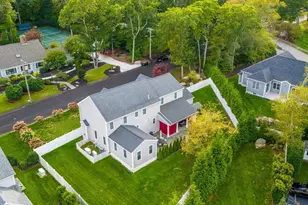 87 Sol E Mar St, Dartmouth, MA 02748 - Photo 4