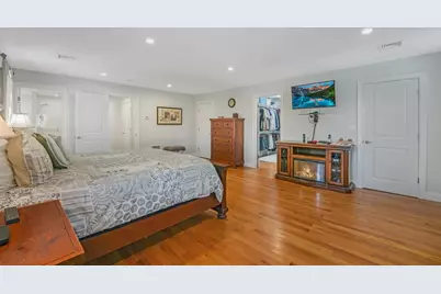 87 Sol E Mar St, Dartmouth, MA 02748 - Photo 16