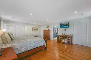 87 Sol E Mar St, Dartmouth, MA 02748 - Photo 16