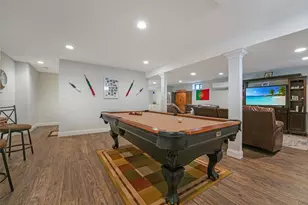 87 Sol E Mar St, Dartmouth, MA 02748 - Photo 18