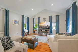 87 Sol E Mar St, Dartmouth, MA 02748 - Photo 8