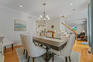 87 Sol E Mar St, Dartmouth, MA 02748 - Photo 12