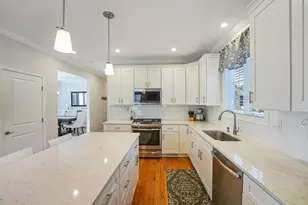 87 Sol E Mar St, Dartmouth, MA 02748 - Photo 6