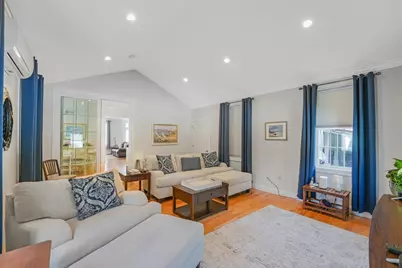 87 Sol E Mar St, Dartmouth, MA 02748 - Photo 10