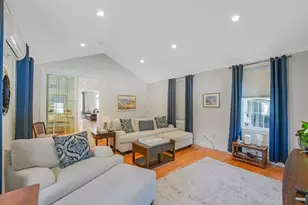 87 Sol E Mar St, Dartmouth, MA 02748 - Photo 10