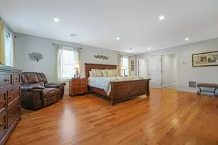 87 Sol E Mar St, Dartmouth, MA 02748 - Photo 14