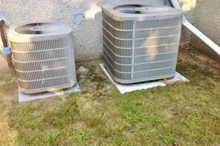 19 Fordham Rd, Newton, MA 02465 - Photo 10