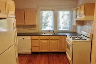 19 Fordham Rd, Newton, MA 02465 - Photo 6