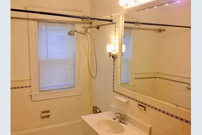 19 Fordham Road #19, Newton, MA 02465 - Photo 8