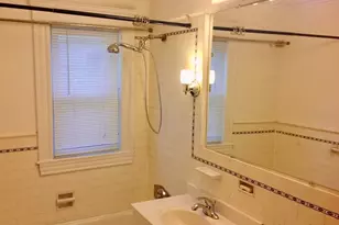 19 Fordham Rd, Newton, MA 02465 - Photo 8