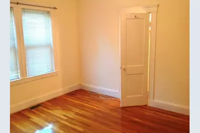 19 Fordham Road #19, Newton, MA 02465 - Photo 4