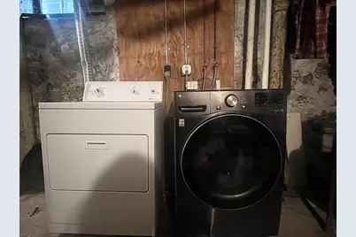 112 Franklin #2, Brookline, MA 02445 - Photo 18