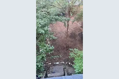 112 Franklin #2, Brookline, MA 02445 - Photo 22