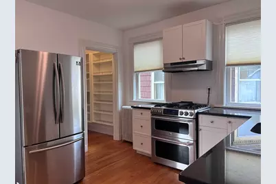 112 Franklin #2, Brookline, MA 02445 - Photo 2