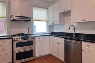 112 Franklin, Brookline, MA 02445 - Photo 1