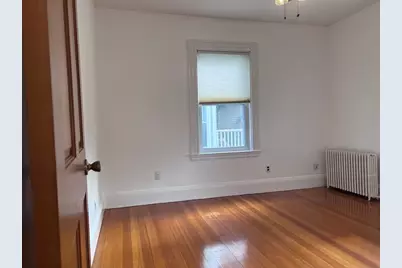 112 Franklin #2, Brookline, MA 02445 - Photo 12