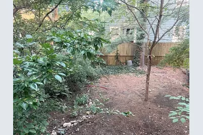 112 Franklin #2, Brookline, MA 02445 - Photo 24