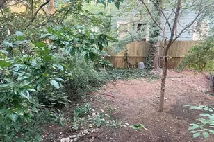 112 Franklin, Brookline, MA 02445 - Photo 24