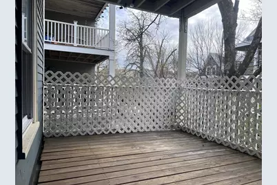 112 Franklin #2, Brookline, MA 02445 - Photo 16