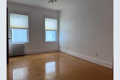 112 Franklin #2, Brookline, MA 02445 - Photo 14