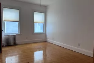 112 Franklin, Brookline, MA 02445 - Photo 14