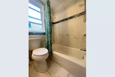 112 Franklin #2, Brookline, MA 02445 - Photo 6