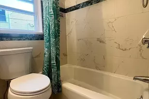 112 Franklin, Brookline, MA 02445 - Photo 6