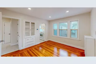 7 Smith Street, Medford, MA 02155 - Photo 6