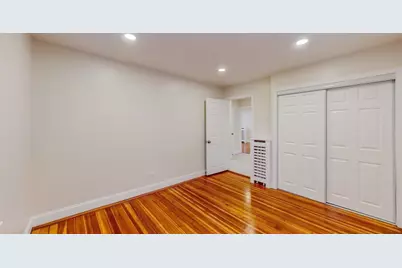 7 Smith Street, Medford, MA 02155 - Photo 16