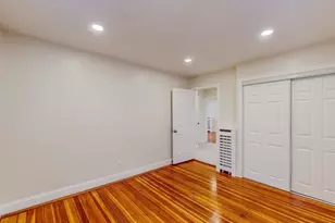 7 Smith St, Medford, MA 02155 - Photo 16