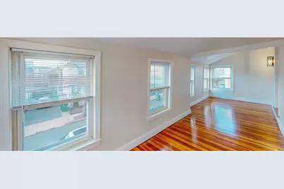 7 Smith Street, Medford, MA 02155 - Photo 10