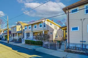 7 Smith St, Medford, MA 02155 - Photo 22