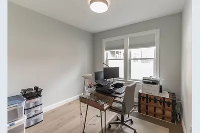 54 Pleasant Street #5, Boston, MA 02125 - Photo 20