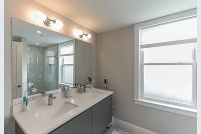 54 Pleasant Street #5, Boston, MA 02125 - Photo 18