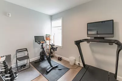 54 Pleasant Street #5, Boston, MA 02125 - Photo 22