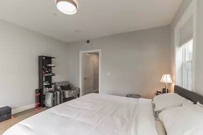 54 Pleasant Street #5, Boston, MA 02125 - Photo 12
