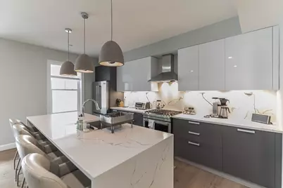 54 Pleasant Street #5, Boston, MA 02125 - Photo 2