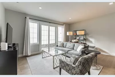 54 Pleasant Street #5, Boston, MA 02125 - Photo 8