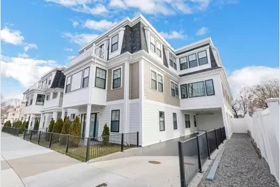 54 Pleasant Street #5, Boston, MA 02125 - Photo 26