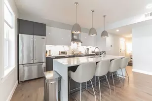 54 Pleasant St, Boston, MA 02125 - Photo 1