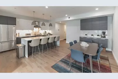 54 Pleasant Street #5, Boston, MA 02125 - Photo 4