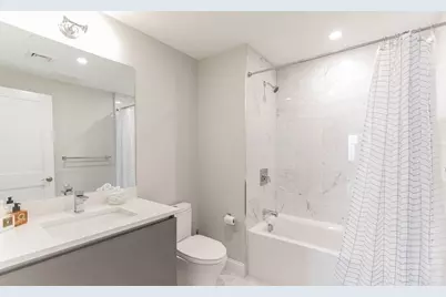 54 Pleasant Street #5, Boston, MA 02125 - Photo 10