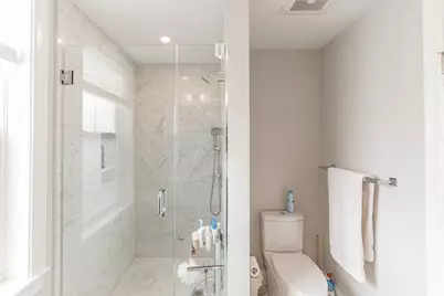 54 Pleasant Street #5, Boston, MA 02125 - Photo 16