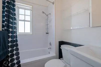 371 Harvard Street #4B, Cambridge, MA 02138 - Photo 10