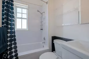 371 Harvard St, Cambridge, MA 02138 - Photo 10