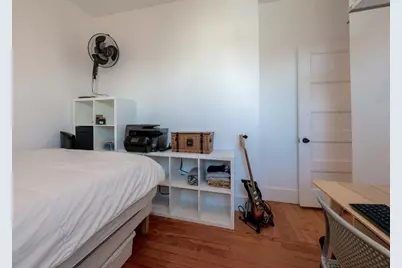 371 Harvard Street #4B, Cambridge, MA 02138 - Photo 16