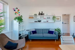 371 Harvard St, Cambridge, MA 02138 - Photo 4