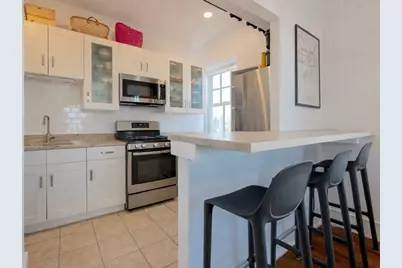 371 Harvard Street #4B, Cambridge, MA 02138 - Photo 6