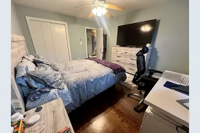 116 Sycamore St #26, Somerville, MA 02145 - Photo 8